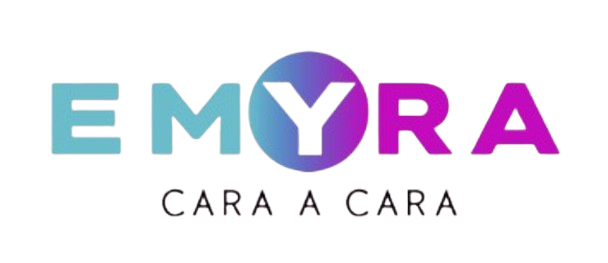 Emyra Logo